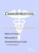 Cover of Craniosynostosis