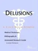 Cover of Delusions