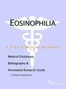 Cover of Eosinophilia