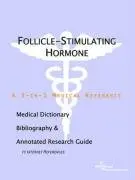 Cover of Follicle-stimulating Hormone