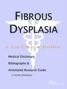 Cover of Fibrous Dysplasia