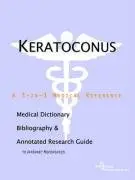 Cover of Keratoconus