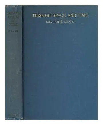 Cover of Chess
