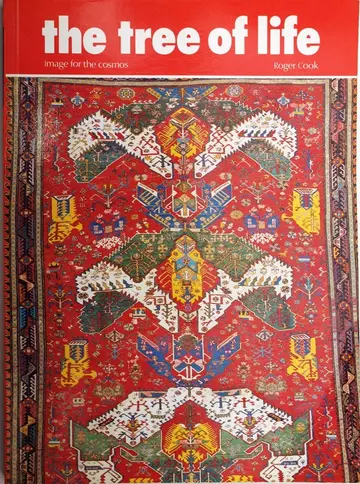 Cover of Tree of Life
