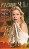 Cover of Tiger Eye