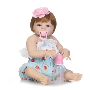 Cover of Reborn