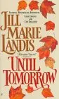 Cover of Until Tomorrow