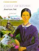 Cover of Emily Dickinson