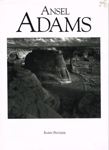 Cover of American Art Series