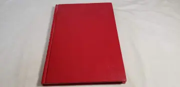 Cover of Bells Magic Book