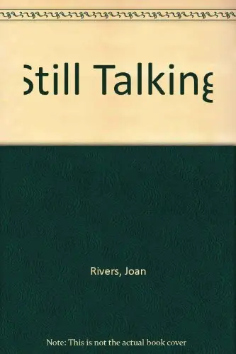 Cover of Still Talking