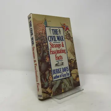 Cover of The Civil War