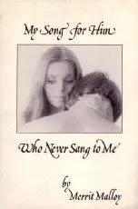 Cover of My Song F Him Who Nev Sang to