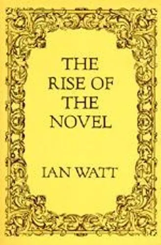 Cover of Watt
