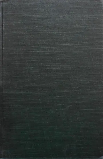 Cover of Religion and State in Iran, 1785-1906