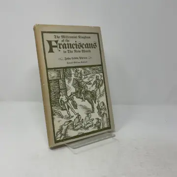 Cover of Phelan