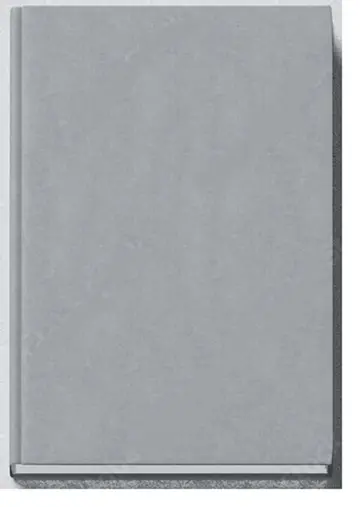 Cover of Justice of Zeus