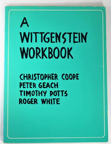 Cover of Coope