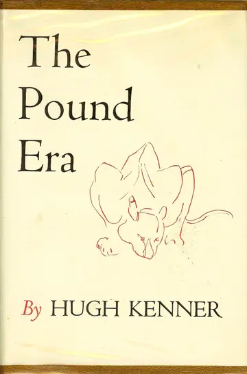 Cover of Kenner