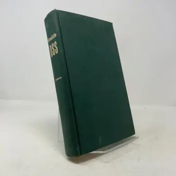 Cover of Office of Strategic Services
