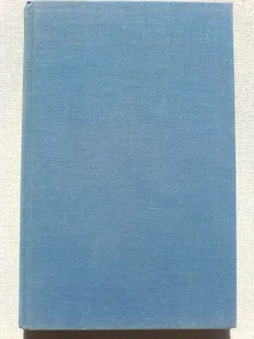 Cover of Mind and Politics