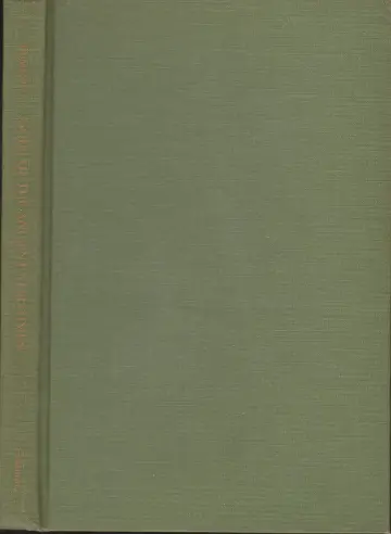Cover of Gods of the Ancient Northmen