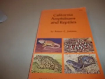 Cover of Stebbins