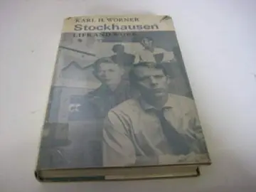 Cover of Worner