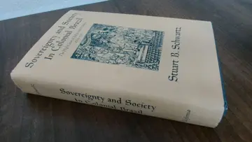Cover of Schwartz