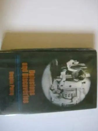 Cover of Parry