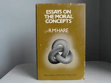 Cover of Hare
