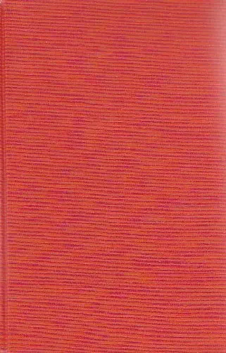 Cover of Hart