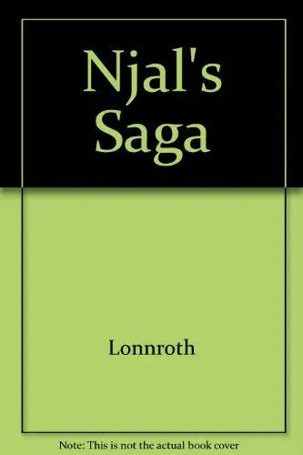 Cover of Lonnroth