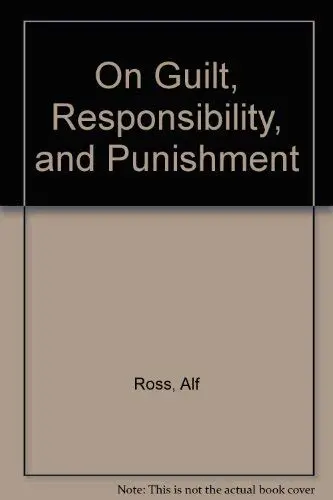Cover of Ross