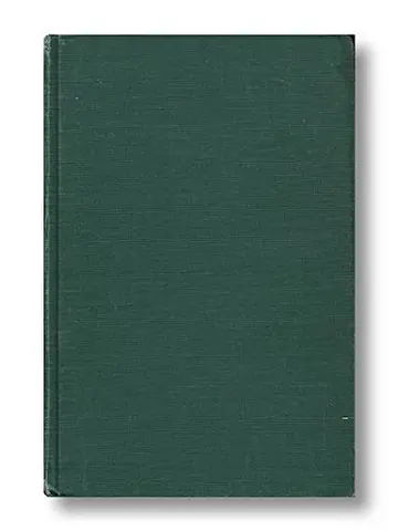 Cover of Spiritual Conquest of Mexico