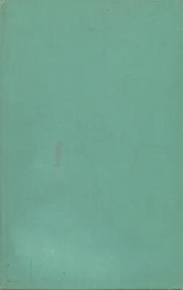Cover of What is Sufism?