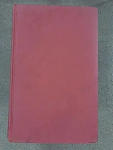Cover of Aristotle and Xenophon on democracy and oligarchy