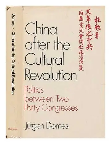 Cover of Domes