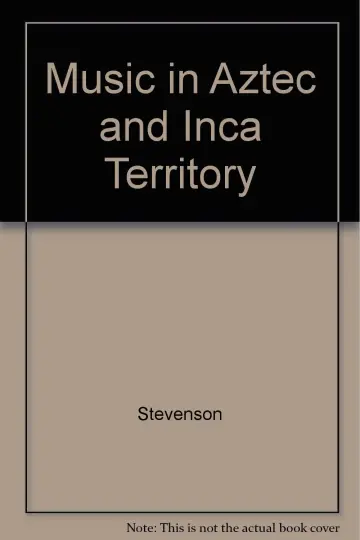 Cover of Stevenson