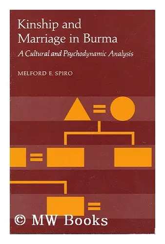 Cover of Sporo
