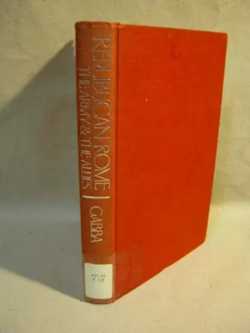 Cover of Gabba