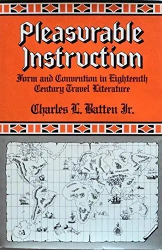 Cover of Batten