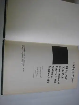 Cover of Wolpert