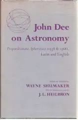 Cover of Shumaker