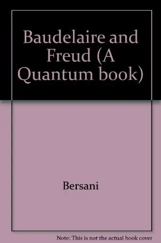 Cover of Bersani