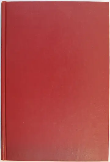 Cover of Alexander the Great and the Logistics of the Macedonian Army