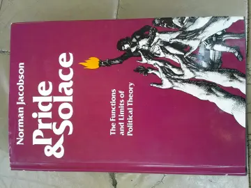 Cover of Jacobson