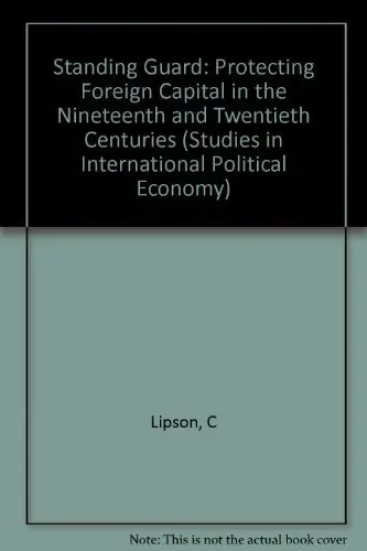 Cover of Lipson
