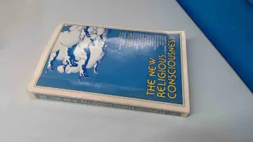 Cover of Glock