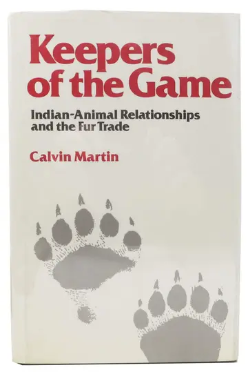 Cover of Martin